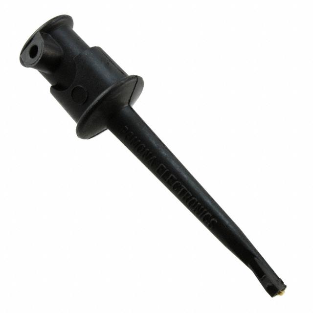 Picture of 3925-0