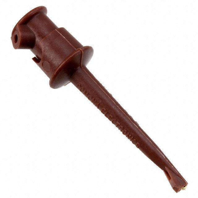 Picture of 3925-1