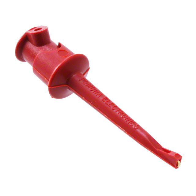 Picture of 3925-2