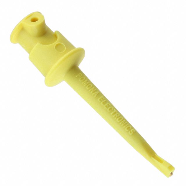 Picture of 3925-4