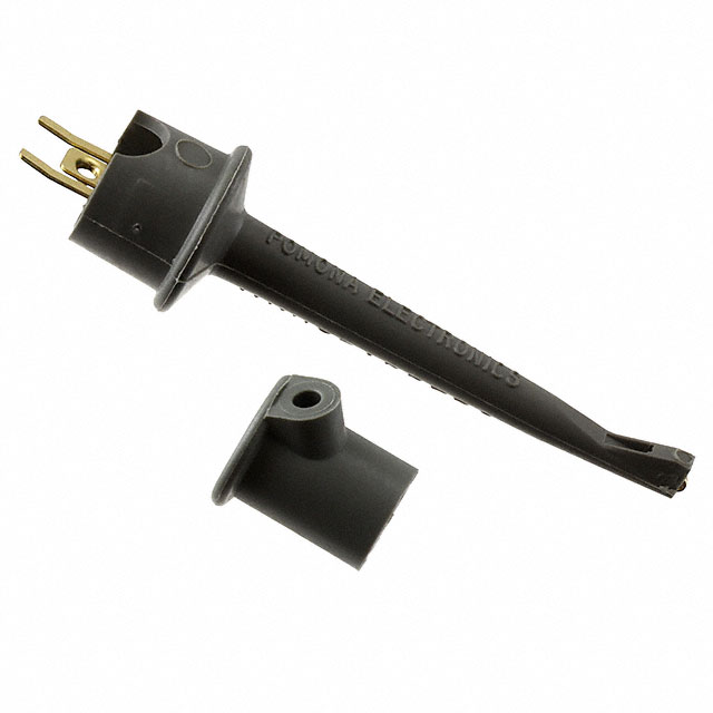Picture of 3925-8