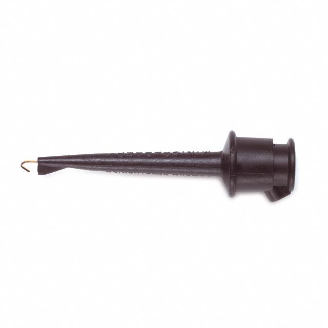Picture of 4011-0