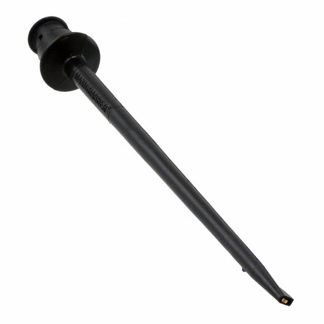 Picture of 4225-0