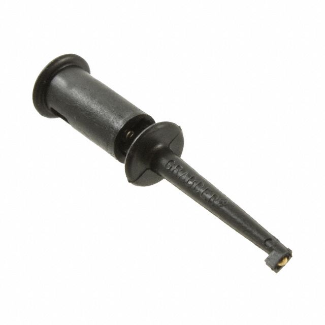 Picture of 4233-0