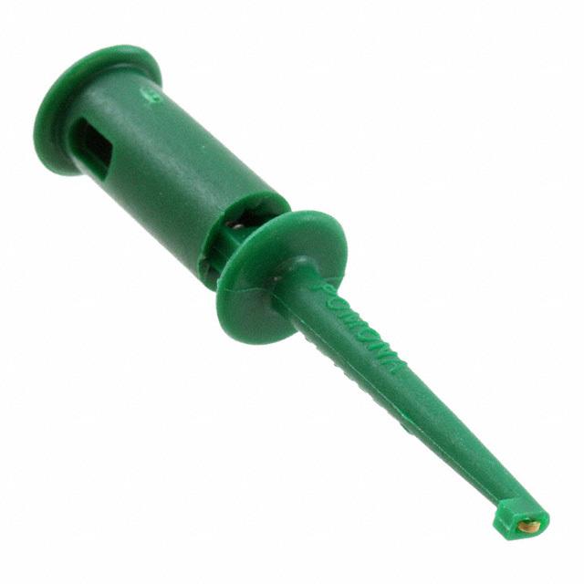 Picture of 4233-5