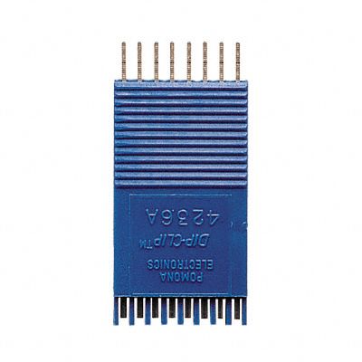 Picture of 4236A