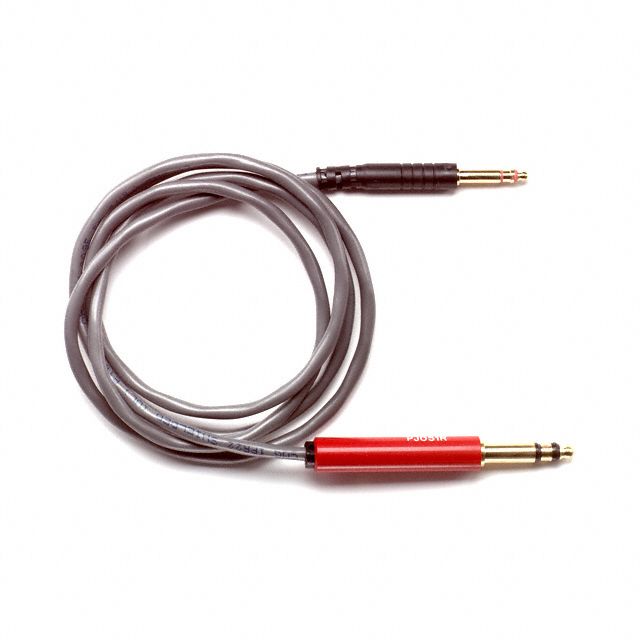 Picture of 4280-48 