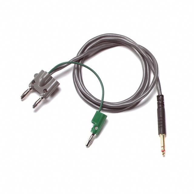 Picture of 4281-36