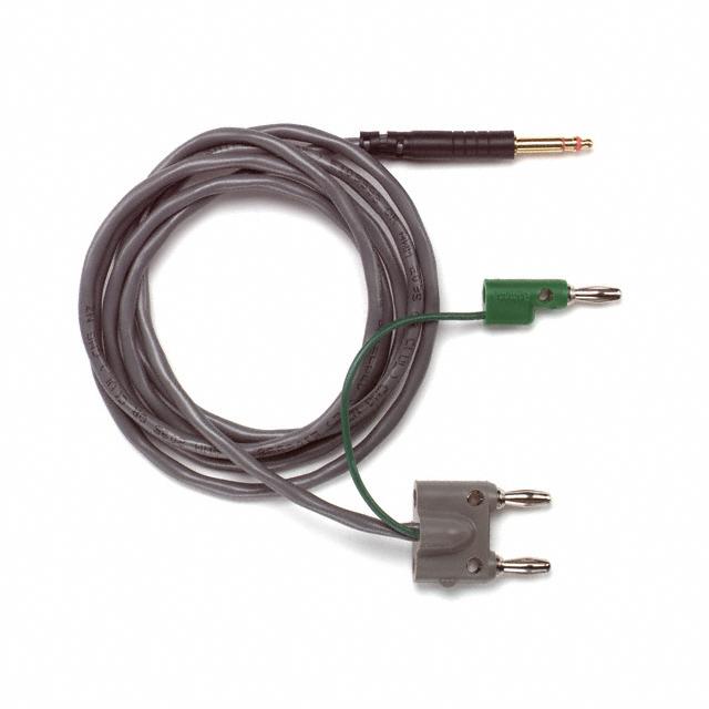 Picture of 4281-60