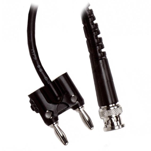 Picture of 4530-C-24