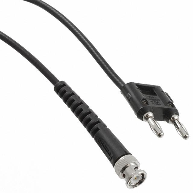 Picture of 4530-C-60