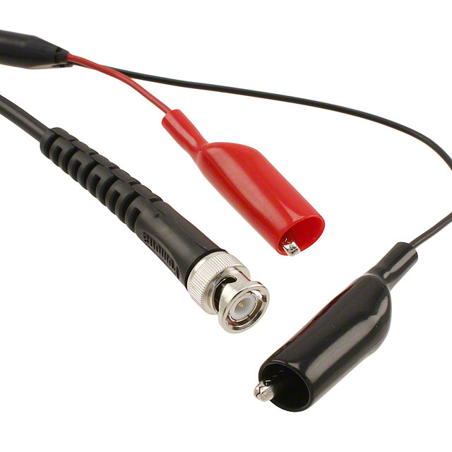 Picture of 4531-C-30
