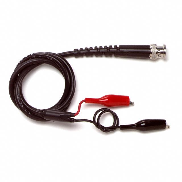 Picture of 4532-C-60