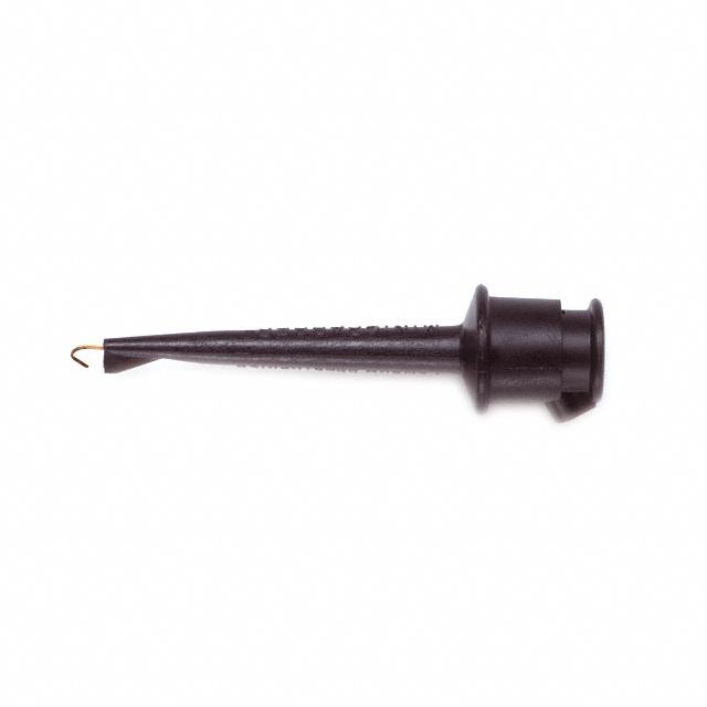 Picture of 4555-0