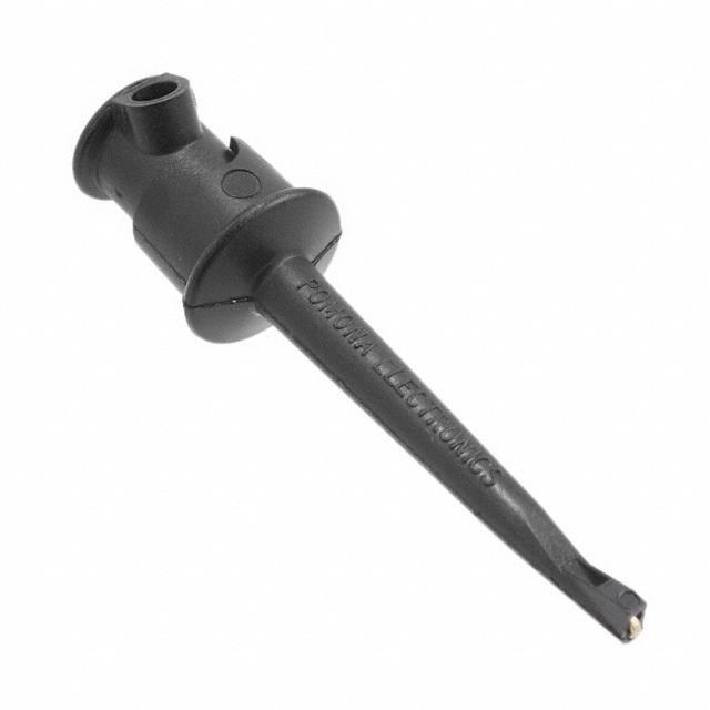 Picture of 4555-02