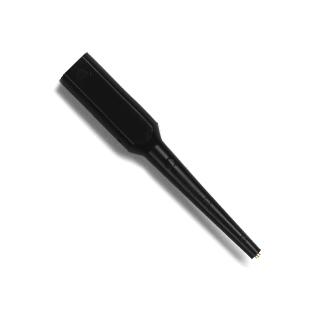 Picture of 4690-0  