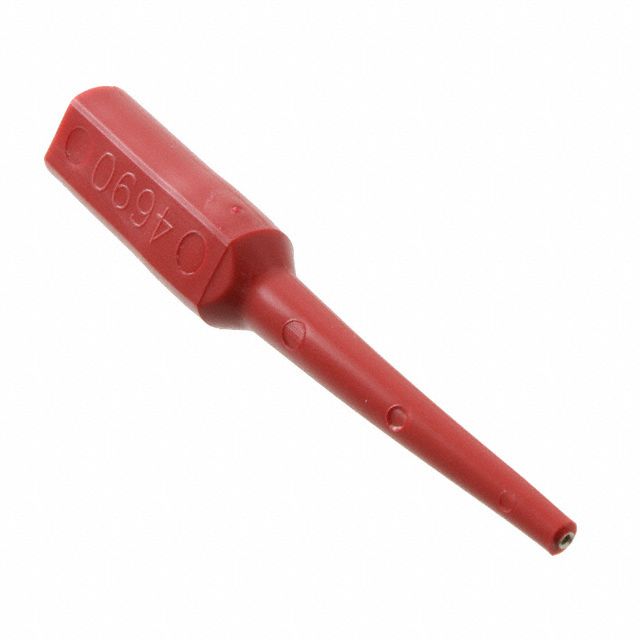 Picture of 4690-2  