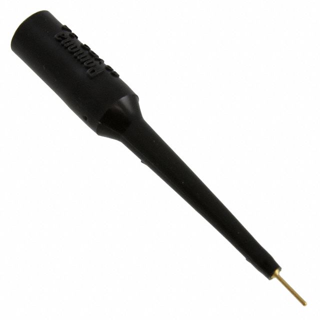 Picture of 4691-0  