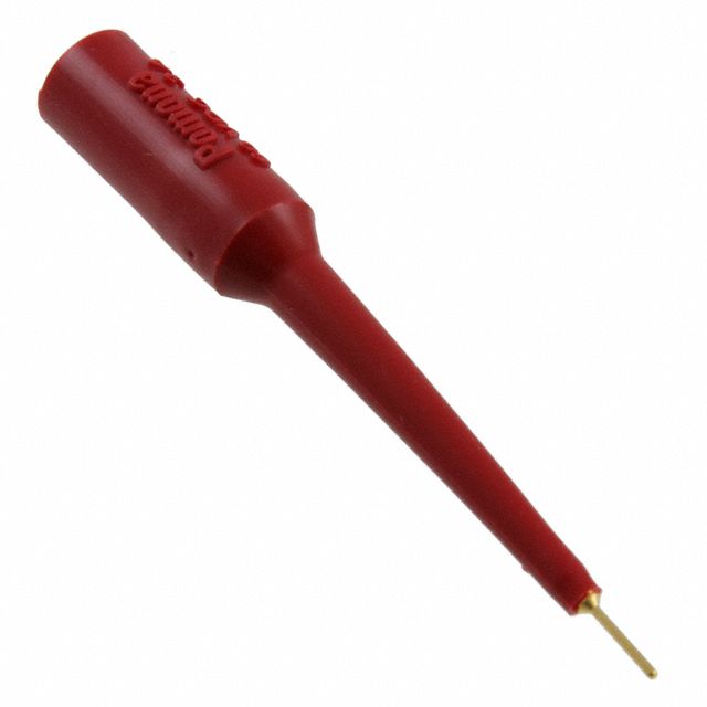 Picture of 4691-2  