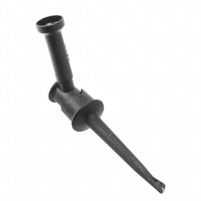 Picture of 4723-0