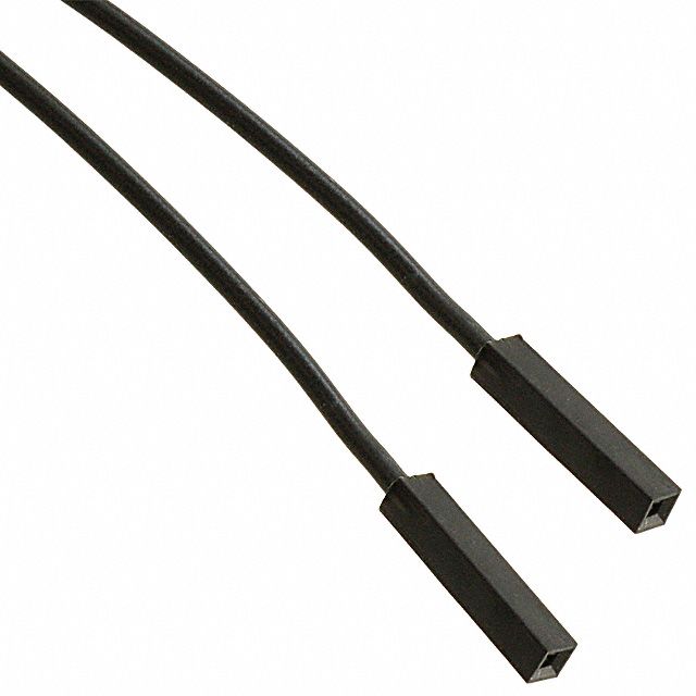 Picture of 4741-12-0