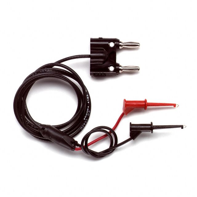 Picture of 4768-K-24
