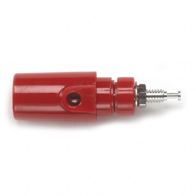 Picture of 4770-2  