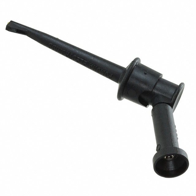 Picture of 4826-0