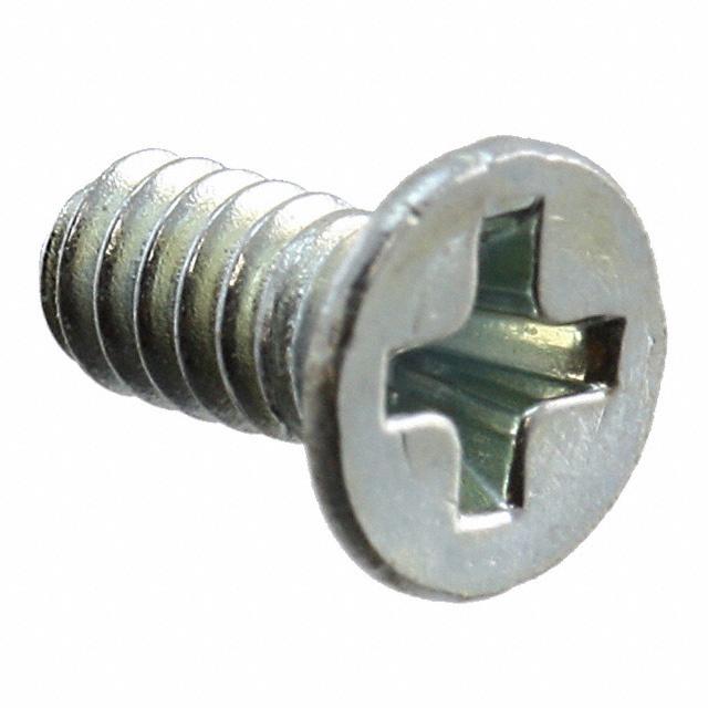 Picture of 4862