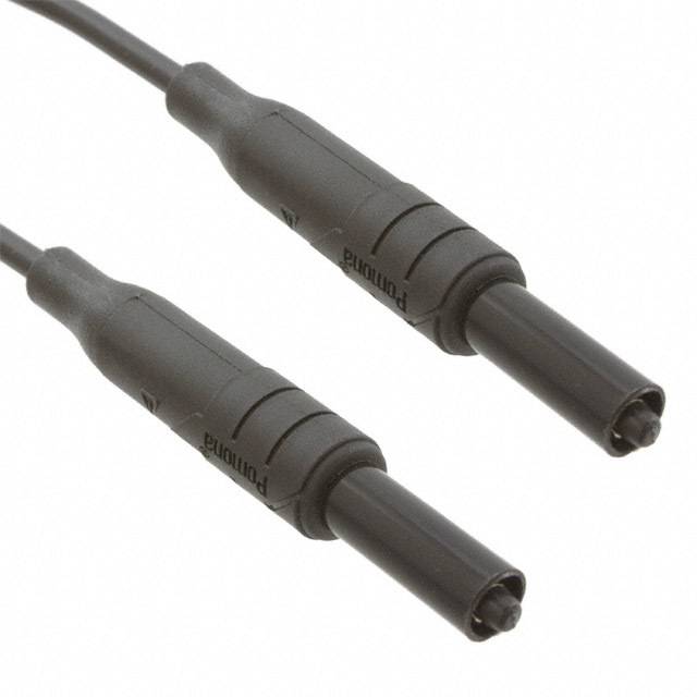 Picture of 4911A-12-0