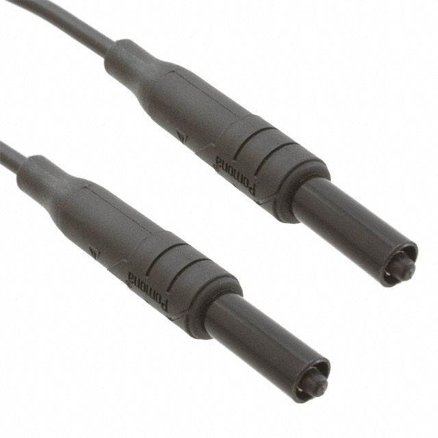 Picture of 4911A-60-0