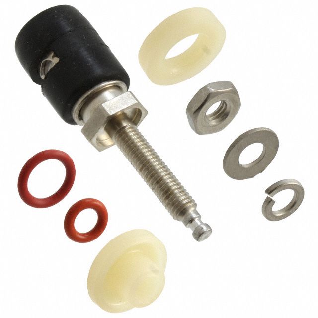 Picture of 4995-0  
