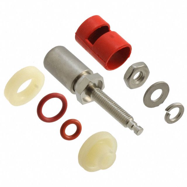 Picture of 4995-2  