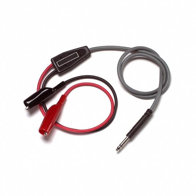 Picture of 5026N-36