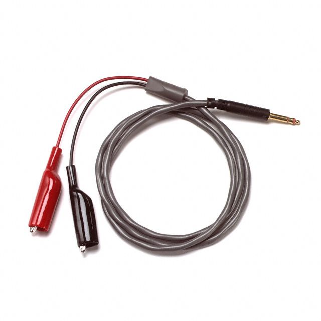 Picture of 5026N-60