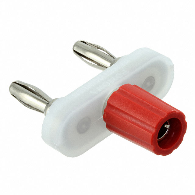 Picture of 5165-2  