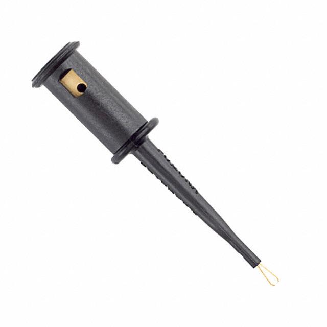 Picture of 5243-0