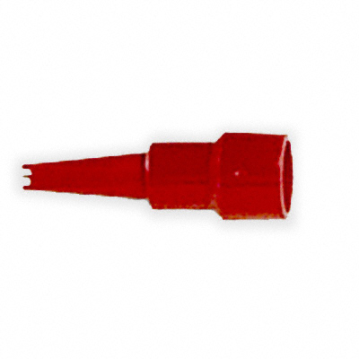Picture of 5246-2