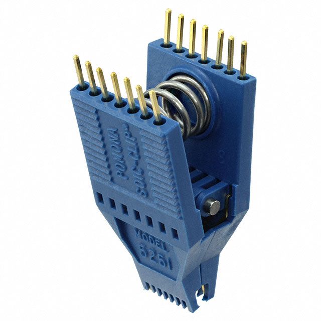 Picture of 5251
