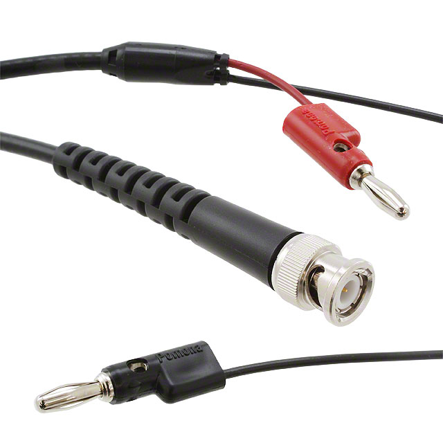 Picture of 5268-C-48
