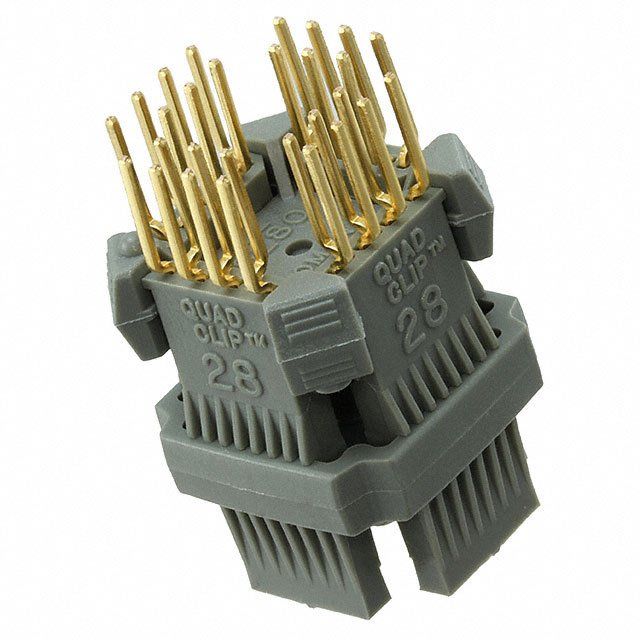Picture of 5280