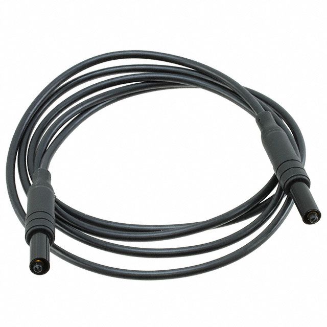 Picture of 5291A-36-0