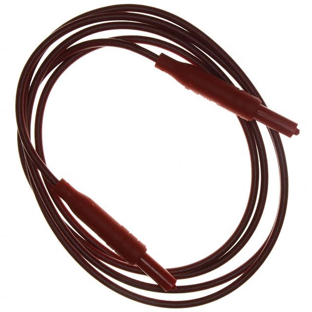 Picture of 5291A-36-2