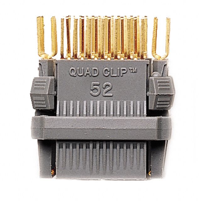 Picture of 5312