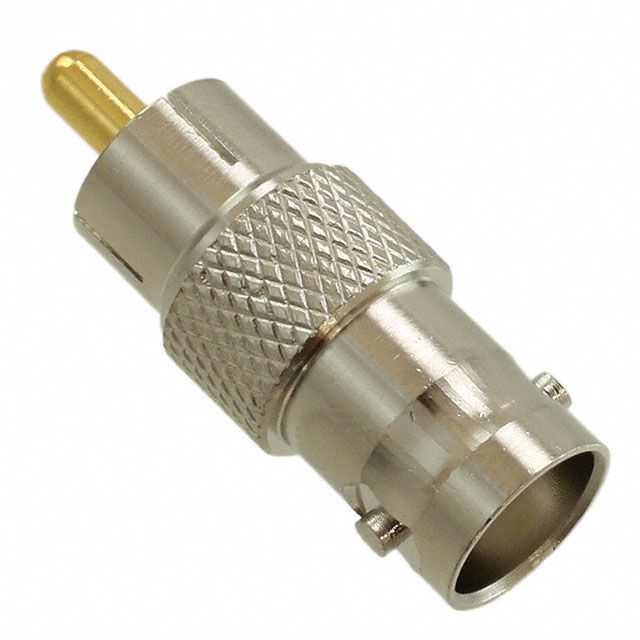Picture of 5319  