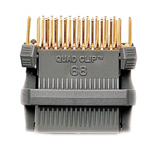 Picture of 5401