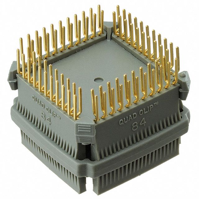 Picture of 5402