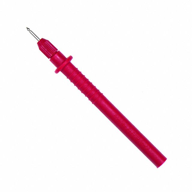 Picture of 5432-2