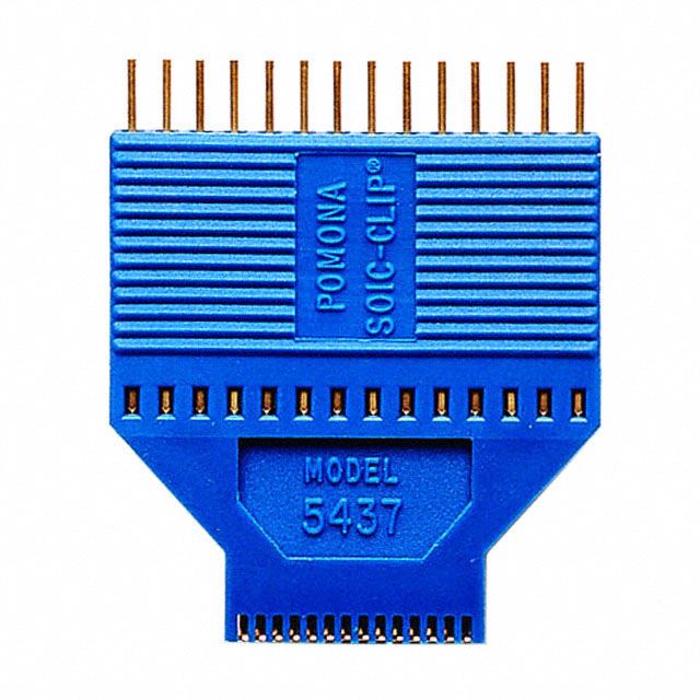 Picture of 5437
