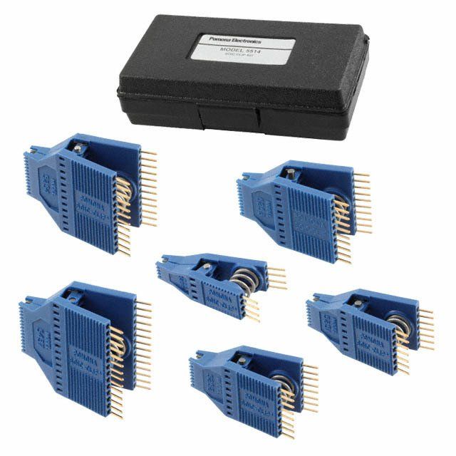 Picture of 5514